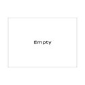 MTS_Framegrey