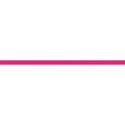 MTS_ribbonpink