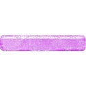MTS_tagpurpledRK