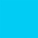 bob_bg_19