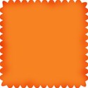 bob_bm_02