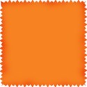 bob_bm_02a