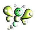 bob_em_03