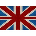GB Flag