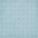 moo_edenscrush_paper02