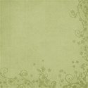moo_edenscrush_paper10