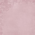 moo_edenscrush_paper11