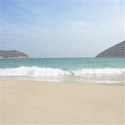 beach1