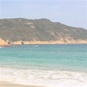 beach2