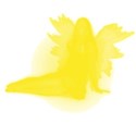 Fairy18
