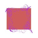 Frame6