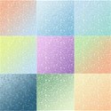 flower_background9