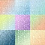 Flower Background 03