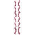 Baseball_emb