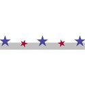 Star_Border