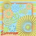 summer05j