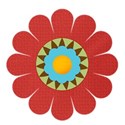 jennyL_funsummer_flower3