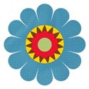 jennyL_funsummer_flower4