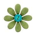 jennyL_funsummer_flowerfelt2