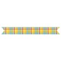 jennyL_funsummer_paper-strips1