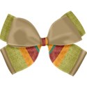 cc-NewStartBow1