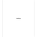 jennyL_funsummer_word25