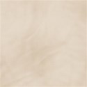 jennyL_funsummer_paper3