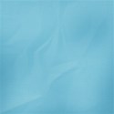 jennyL_funsummer_paper6