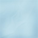 jennyL_funsummer_paper8