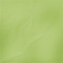 jennyL_funsummer_paper9