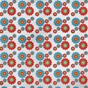 jennyL_funsummer_pattern2
