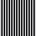 black&white_bg_18
