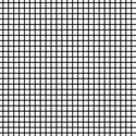 black&white_bg_17