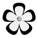 black&white_em_06a
