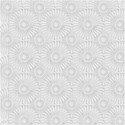 black&white_bg_04