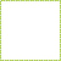summerfun_em_07e3