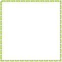 summerfun_em_07e3a