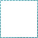 summerfun_em_07e4