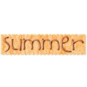 summerfun_em_07k