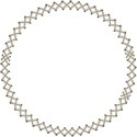 DZ_Beach_House_circle_stitch