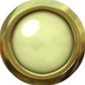 cc-W&W-Gem01
