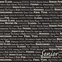 8x8gradpaper5
