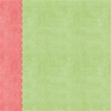 shellychua_candycarnival_paper_border1