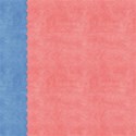 shellychua_candycarnival_paper_border2
