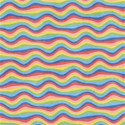 shellychua_candycarnival_paper_candystrips
