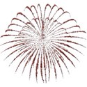 FIREWORKS5_mikkilivanos