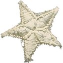 STAR_mikkilivanos