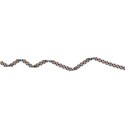 RIBBON1_mikkilivanos