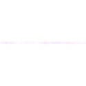 angie-ribbon3-ajs
