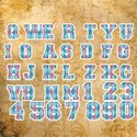 abc